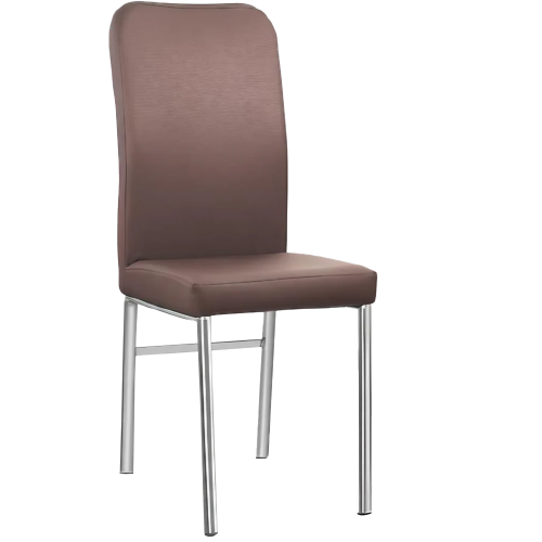 Dinning Chair